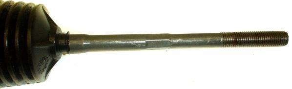 Crémaillère de direction GKN ref. 52357