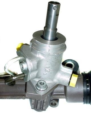Crémaillère de direction GKN ref. 52367