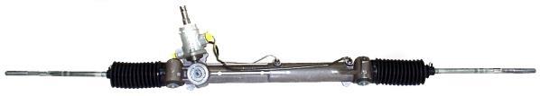 Crémaillère de direction GKN ref. 52367