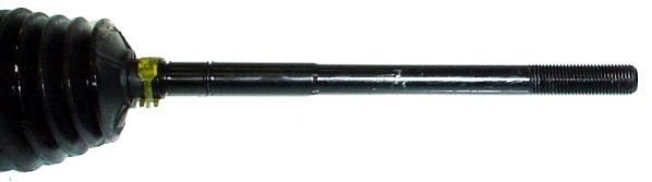 Crémaillère de direction GKN ref. 52368
