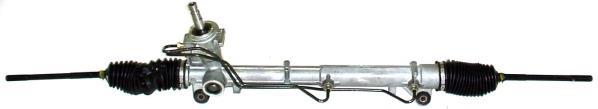 Crémaillère de direction GKN ref. 52368