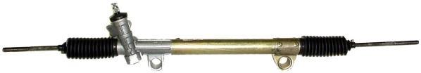 Crémaillère de direction GKN ref. 52372