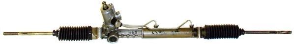 Crémaillère de direction GKN ref. 52374