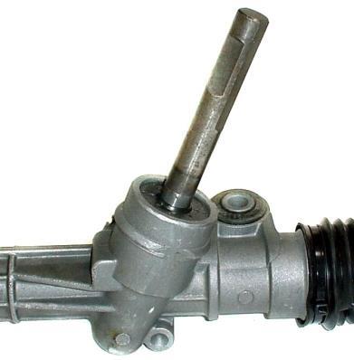 Crémaillère de direction GKN ref. 52379