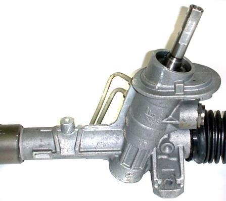 Crémaillère de direction GKN ref. 52381