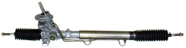 Crémaillère de direction GKN ref. 52381