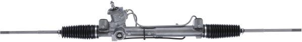 Crémaillère de direction GKN 52388