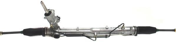 Crémaillère de direction GKN ref. 52389