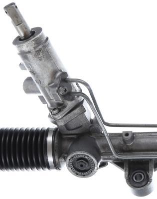 Crémaillère de direction GKN ref. 52392