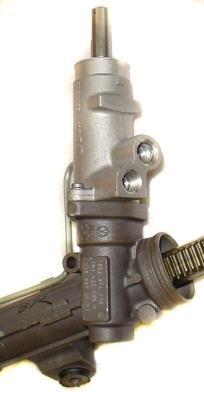 Crémaillère de direction GKN ref. 52392