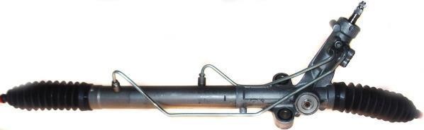 Crémaillère de direction GKN 52395