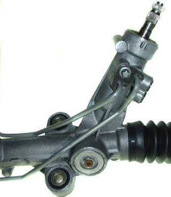 Crémaillère de direction GKN 52395