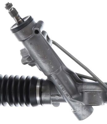 Crémaillère de direction GKN 52395
