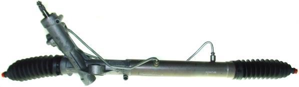 Crémaillère de direction GKN 52395