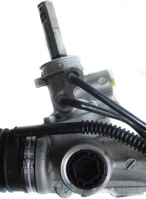 Crémaillère de direction GKN ref. 52397
