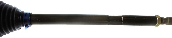 Crémaillère de direction GKN ref. 52397