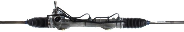 Crémaillère de direction GKN ref. 52397