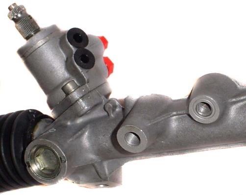 Crémaillère de direction GKN ref. 52398
