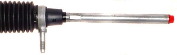 Crémaillère de direction GKN ref. 52398