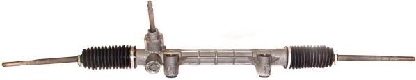 Crémaillère de direction GKN ref. 52399