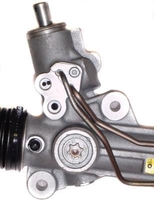 Crémaillère de direction GKN ref. 52403