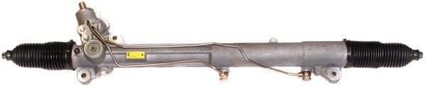 Crémaillère de direction GKN ref. 52403