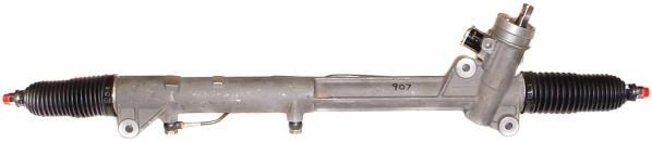 Crémaillère de direction GKN ref. 52407