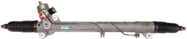 Crémaillère de direction GKN ref. 52407