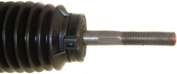 Crémaillère de direction GKN ref. 52412