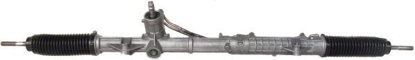Crémaillère de direction GKN ref. 52412