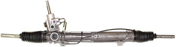 Crémaillère de direction GKN ref. 52416