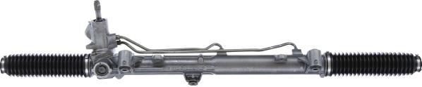 Crémaillère de direction GKN ref. 52422