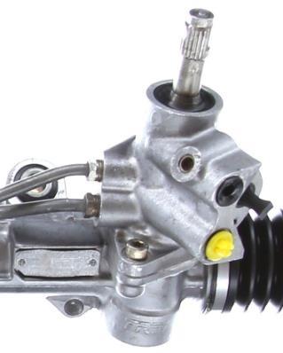 Crémaillère de direction GKN ref. 52426