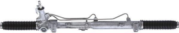 Crémaillère de direction GKN ref. 52426