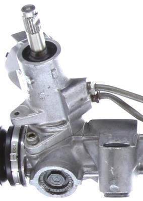 Crémaillère de direction GKN ref. 52426