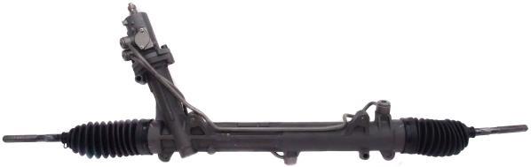 Cremallera de dirección (Caja de direccion) GKN ref. 52427