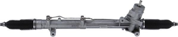 Crémaillère de direction GKN ref. 52436