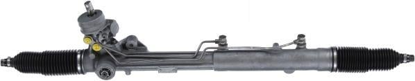 Crémaillère de direction GKN ref. 52436