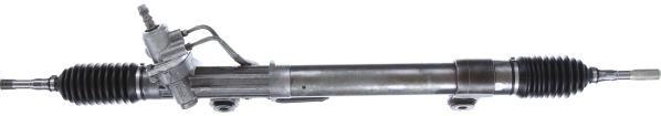 Crémaillère de direction GKN ref. 52440