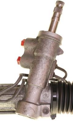 Crémaillère de direction GKN ref. 52443