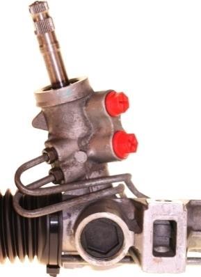 Crémaillère de direction GKN ref. 52443