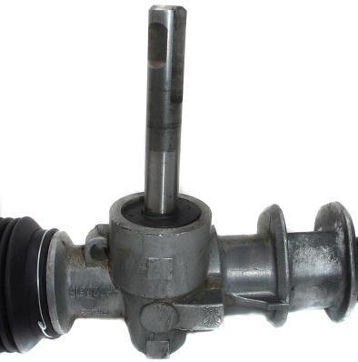 Crémaillère de direction GKN ref. 52444