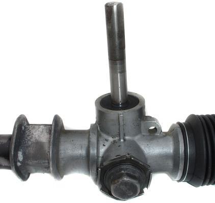 Crémaillère de direction GKN ref. 52444