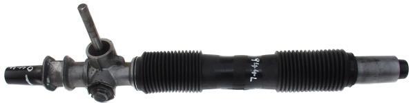 Crémaillère de direction GKN ref. 52444
