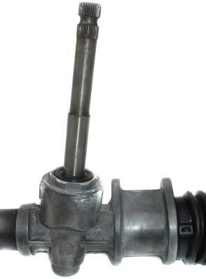 Crémaillère de direction GKN ref. 52445