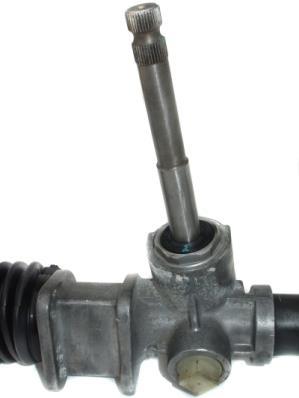 Crémaillère de direction GKN ref. 52445