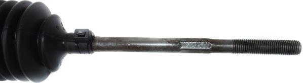 Crémaillère de direction GKN ref. 52445