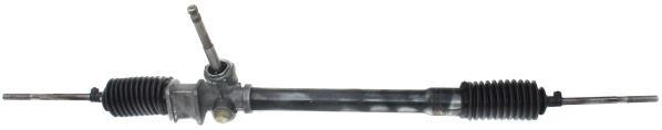 Crémaillère de direction GKN ref. 52445
