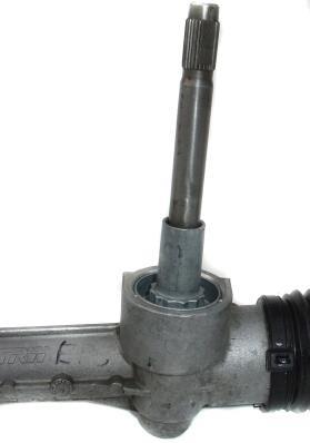 Crémaillère de direction GKN ref. 52449