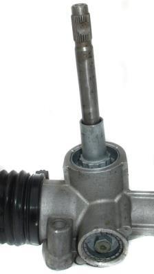 Crémaillère de direction GKN ref. 52449